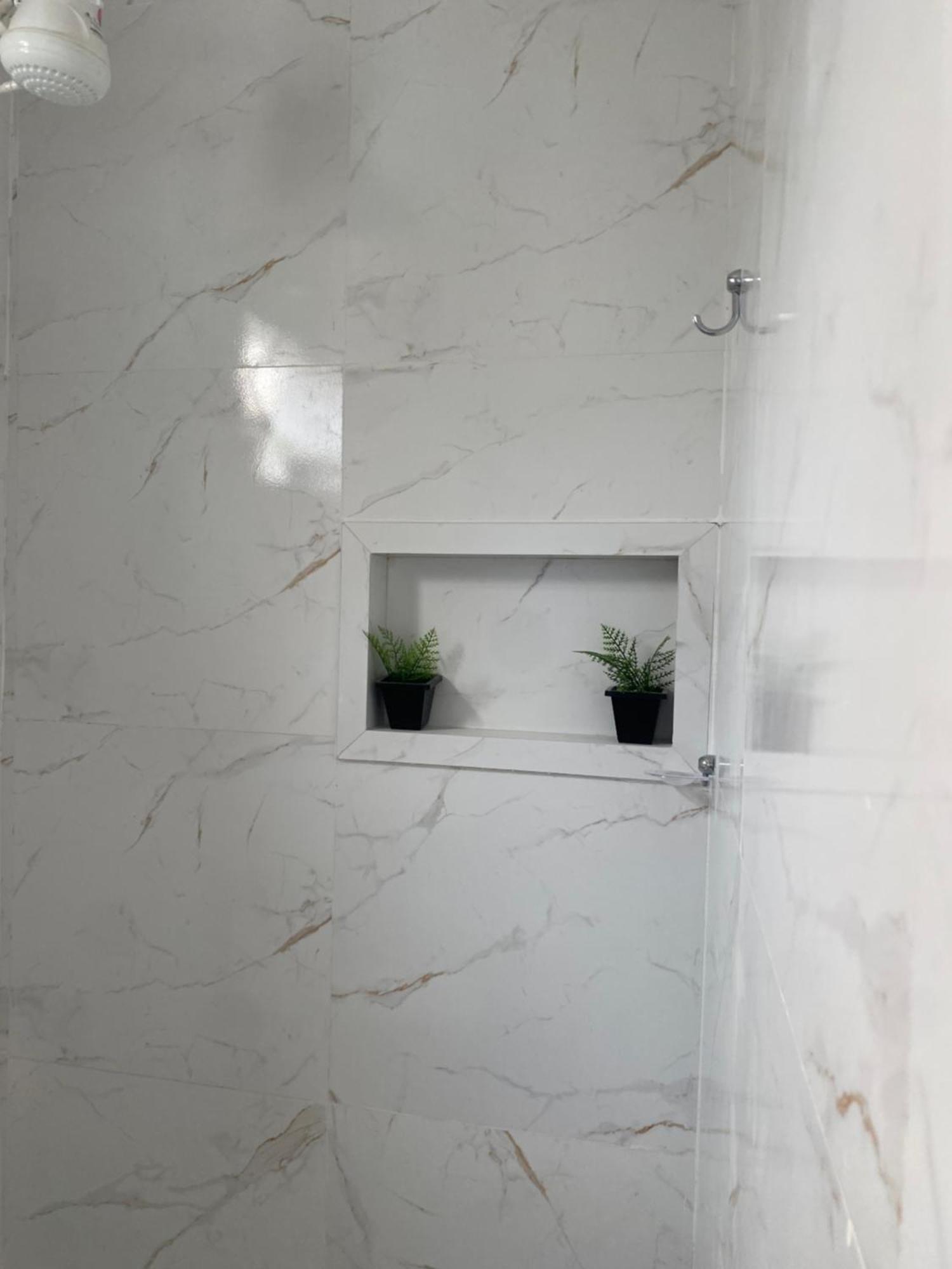Flat Mobiliados Com Area De Lazer Picina * Araguaina